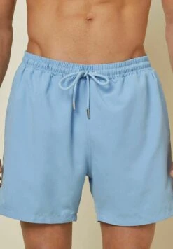 Yamamay Passepartout - Zwemshorts - Carta Da Zucchero -Jack and Jones Verkoopwinkel be7a26b9b9d445dc9336fac9083b3c7f