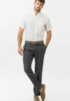 BRAX Style Evans - Chino - Street -Jack and Jones Verkoopwinkel be7fbafc2d98473dbc6b7b499ac55339