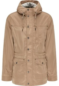 Dreimaster Parka - Hellsand 11 Dreimaster Parka - Hellsand -Jack and Jones Verkoopwinkel beb4d0b436784f6c8b8fe35a37a9742a