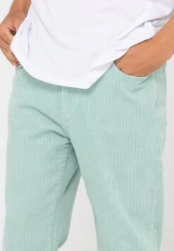 Rusty Rifts Pkt- Broek - Blue Glass -Jack and Jones Verkoopwinkel beea812b9feb43f1a88aef9eff08ba9a