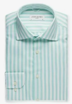 Randiga - Overhemd - Green 15 Randiga - Overhemd - Green -Jack and Jones Verkoopwinkel befa5ab800d64d48b116223425b8c55e