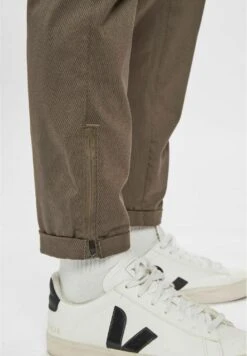 Gabba Pisa K3280 Dale- Broek - Crocodile -Jack and Jones Verkoopwinkel bf021a12e1814bb3b752e359f90a42ed