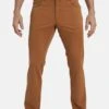 Tiefbund Joke - Broek - Orange -Jack and Jones Verkoopwinkel bf18890d14f84d469d278e0b65270e09