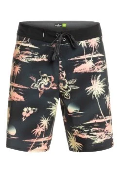 Quiksilver Surf - Zwemshorts - Black 9 Quiksilver Surf - Zwemshorts - Black -Jack and Jones Verkoopwinkel bf2e8724cf1d45409737dc7d85b53632