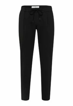 BRAX Style Silvio- Broek - Black -Jack and Jones Verkoopwinkel bf36d66cfde94dc6881ebc05484d8f45