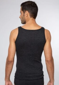 3 Pack- Hemd - Anthrazit -Jack and Jones Verkoopwinkel bf5ff1ec12a94bdcb4e91b5a6f8cbf0c