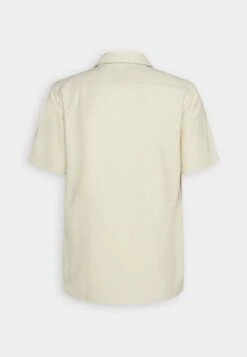 Minimum Jole- Overhemd - White Asparagus -Jack and Jones Verkoopwinkel bf722176ad074ca88928cf65f7a88259