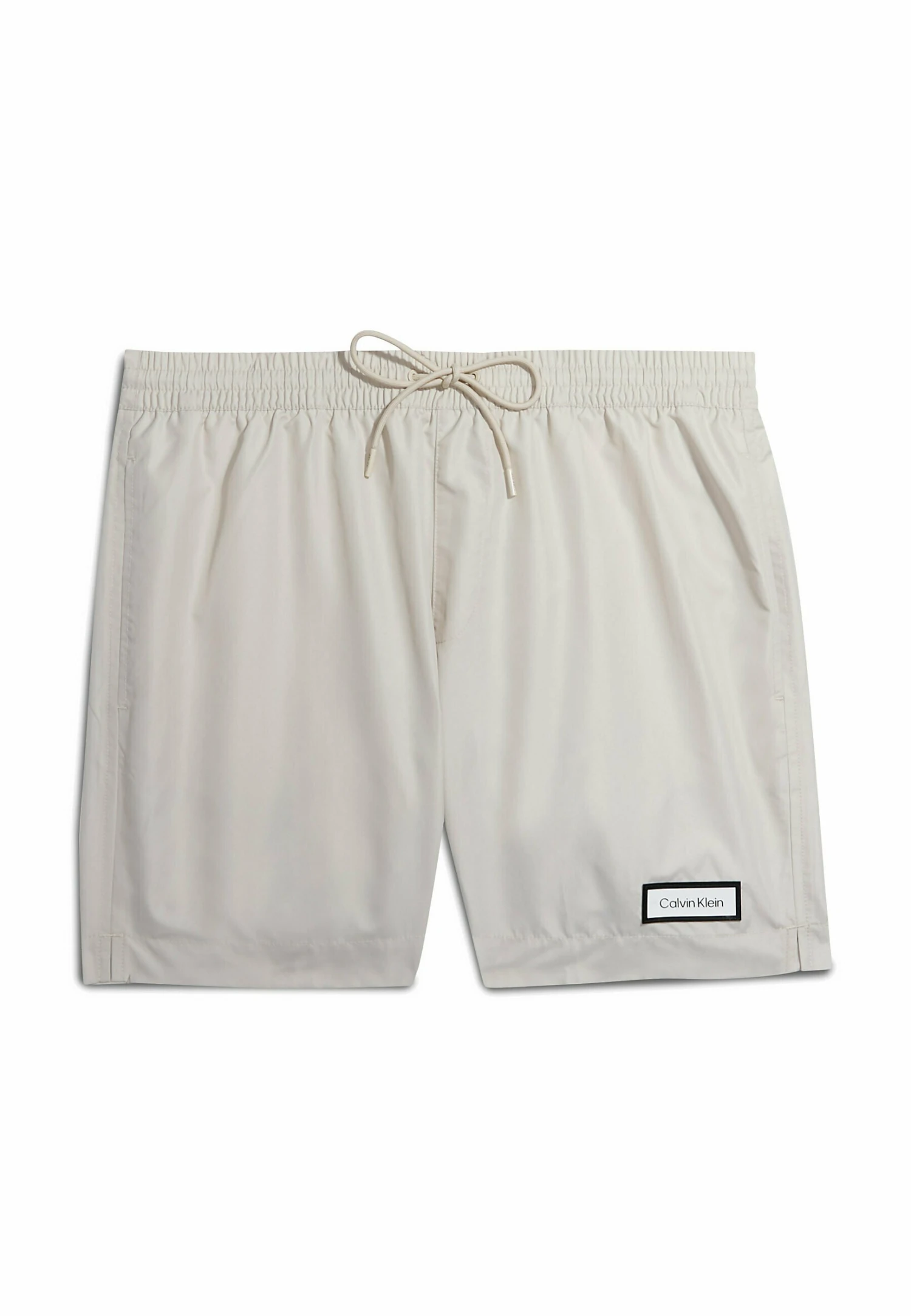 Zwemshorts - Stony Beige 6 Zwemshorts - Stony Beige - Afbeelding 4
