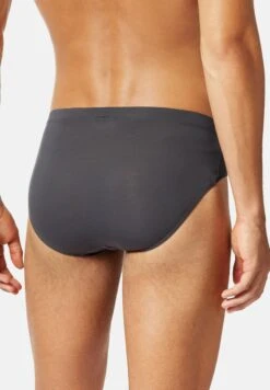 Unterhose 6Er Pack Basic - Slip - Blau Grau 9 Unterhose 6Er Pack Basic - Slip - Blau Grau -Jack and Jones Verkoopwinkel bf8e69f6edd24b5aaf92fa5b6203b5be