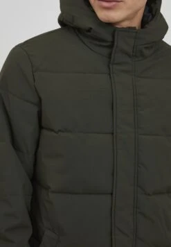 Prgiacobbe - Winterjas - Rosin -Jack and Jones Verkoopwinkel bf8e6b2f1cf54d7ea6c89ff65ac076e0