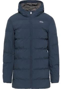 Icebound Albisole - Winterjas - Marine -Jack and Jones Verkoopwinkel bf95e74686824d6a96c8530c09d1084c
