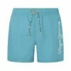 Pepe Jeans Finnick - Zwemshorts - Glacier -Jack and Jones Verkoopwinkel bfaef29b8a5144b69b0c3bf129b9a488