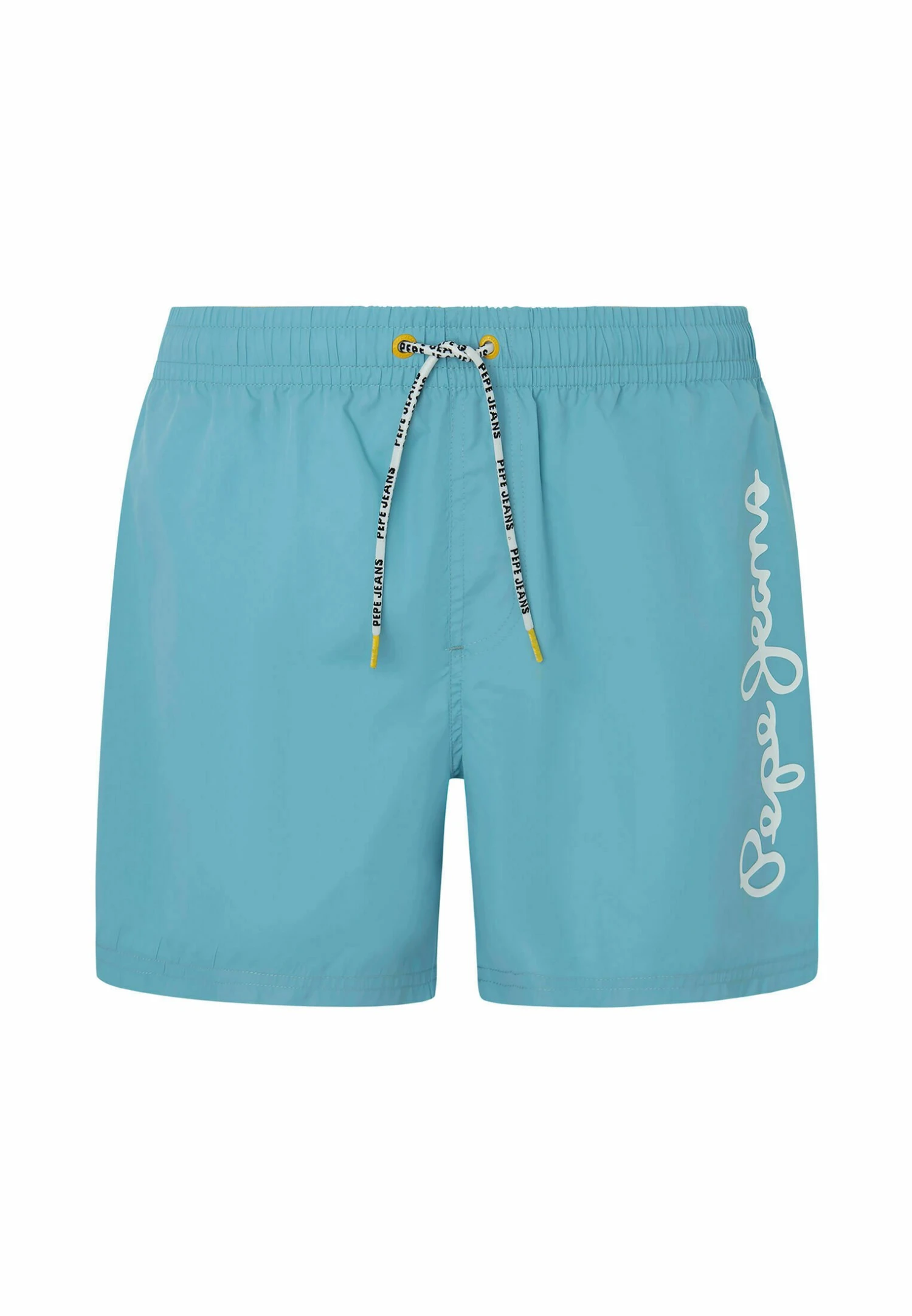 Pepe Jeans Finnick - Zwemshorts - Glacier 3 Pepe Jeans Finnick - Zwemshorts - Glacier