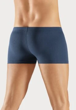 S.Oliver Onderbroeken - Navy -Jack and Jones Verkoopwinkel bfb87db87fa9488fa2e89d1f1fefa05b