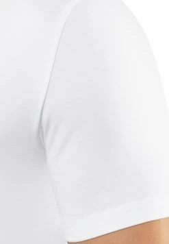 Falke Daily Comfort 2-Pack Soft - Hemd - White 10 Falke Daily Comfort 2-Pack Soft - Hemd - White -Jack and Jones Verkoopwinkel bfd204c3a85044cea68d2d301d957ae1