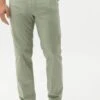 BRAX Style Cadiz - Broek - Matcha -Jack and Jones Verkoopwinkel c032e6e59d7842338f45df53dca1fc62