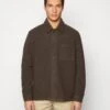Minimum Serto- Lichte Jas - Major Brown -Jack and Jones Verkoopwinkel c0486b4463fb45aeafb3c986292e7441