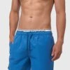 Indicode Jeans Solomon - Zwemshorts - Sapphire 1 Indicode Jeans Solomon - Zwemshorts - Sapphire -Jack and Jones Verkoopwinkel c064c005685d4a5ba1fd7da1014a8a31