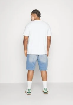 Cars Jeans Jeansshort - Bleached -Jack and Jones Verkoopwinkel c06884466b6945189c66aad7ceeb38dc