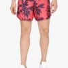 Signal Sunny - Zwemshorts - Jet Red -Jack and Jones Verkoopwinkel c07ba9bdbef14ec282f3cdb28955307a