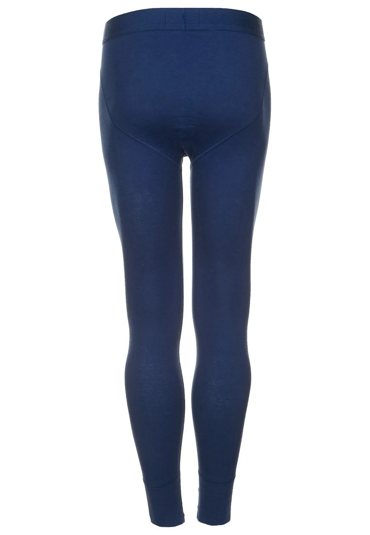 Skiny Olymp - Onderbroek - Navy 4 Skiny Olymp - Onderbroek - Navy - Afbeelding 2