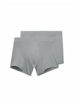 ESPRIT Stretch Im Multipack - Onderbroeken - Dark Grey 10 ESPRIT Stretch Im Multipack - Onderbroeken - Dark Grey -Jack and Jones Verkoopwinkel c0a31c4348c846f79e2eae8e368eed03