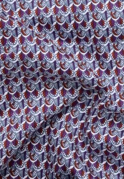 Eterna Comfort Fit - Overhemd - Rot -Jack and Jones Verkoopwinkel c0e83b6f8c254cadaba2c20a4775c958