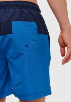 Indicode Jeans Zwemshorts - Sapphire 14 Indicode Jeans Zwemshorts - Sapphire -Jack and Jones Verkoopwinkel c109125a73a34149a9048e95aaaabe76