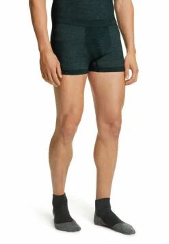 Falke Wool-Tech Light Functional Underwear For Warm To Cold Conditions - Onderbroeken - Holly 10 Falke Wool-Tech Light Functional Underwear For Warm To Cold Conditions - Onderbroeken - Holly -Jack and Jones Verkoopwinkel c10aa52db24d4f4786466d6775896f36