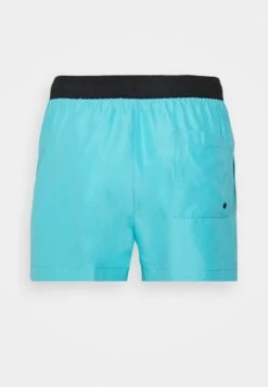 Short Drawstring - Zwemshorts - Blue Tide -Jack and Jones Verkoopwinkel c117dcf298584f8abf2b2a3bdf1ff1af