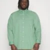 Long Sleeve Shirt - Overhemd - Faded Mint 2 Long Sleeve Shirt - Overhemd - Faded Mint -Jack and Jones Verkoopwinkel c125c7b6f3f74137a4d9d7e2e5af547b