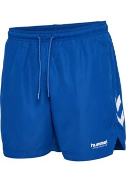 Hummel Gc Ned - Zwemshorts - True Blue -Jack and Jones Verkoopwinkel c12a261aff304cadae9a6c0a187ed517