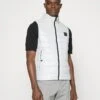 Boss Odeno - Bodywarmer - Light/Pastel Grey 1 Boss Odeno - Bodywarmer - Light/Pastel Grey -Jack and Jones Verkoopwinkel c149535654b1454d84550c1bc4ff80a0