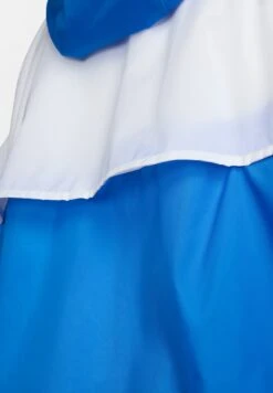 Nike Sportswear M Wvn Lnd Wr Hd - Windjack - Photo Blue/White/Photo Blue 17 Nike Sportswear M Wvn Lnd Wr Hd - Windjack - Photo Blue/White/Photo Blue -Jack and Jones Verkoopwinkel c17441b5b8684f8b8460b3002b96bb39