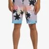 Billabong Sundays Pro - Zwemshorts - Pastel 1 Billabong Sundays Pro - Zwemshorts - Pastel -Jack and Jones Verkoopwinkel c175fec1cc524a9d93ccb0d607a4d747