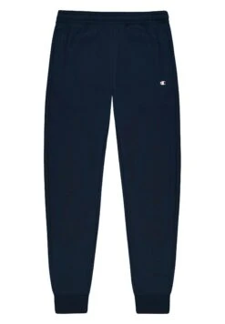 Champion Rib Cuff Authentic - Trainingsbroek - Dark Blue -Jack and Jones Verkoopwinkel c1969f91ce9849d3a3a5e82422aa1d5e
