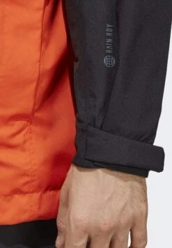Adidas TERREX Multi Rainready2L- Outdoorjas - Semi Impact Orange 10 Adidas TERREX Multi Rainready2L- Outdoorjas - Semi Impact Orange -Jack and Jones Verkoopwinkel c19f8e9624ca4392b16b954ce37cc6c2