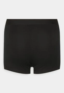 Ellesse Arita 5 Pack - Onderbroeken - Blue/Black 15 Ellesse Arita 5 Pack - Onderbroeken - Blue/Black -Jack and Jones Verkoopwinkel c1c6f5a301c5461f9b905a1982d09ec4