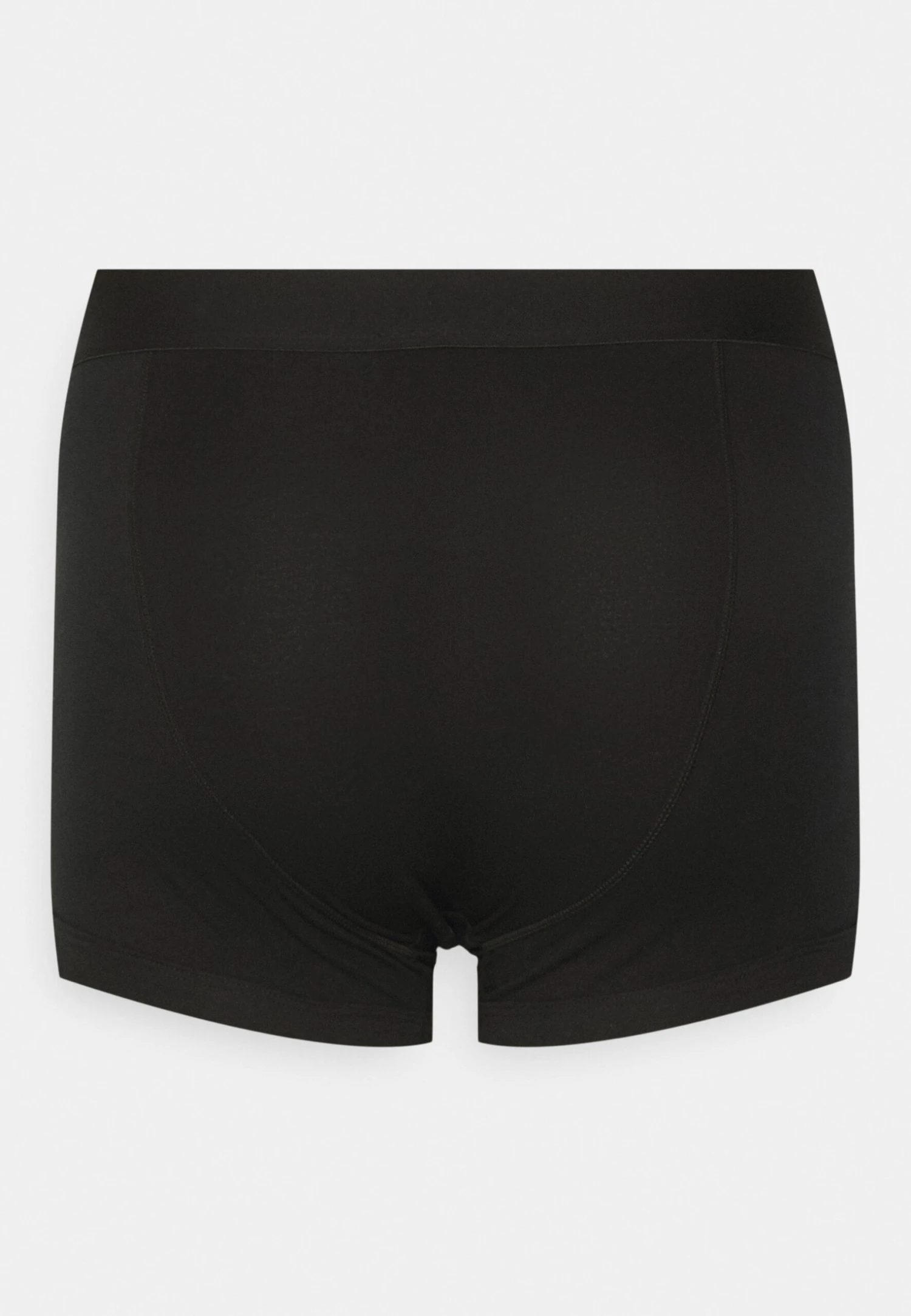 Ellesse Arita 5 Pack - Onderbroeken - Blue/Black 8 Ellesse Arita 5 Pack - Onderbroeken - Blue/Black - Afbeelding 6