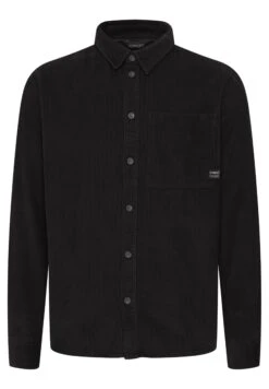 Prdevonte Sh - Overhemd - True Black -Jack and Jones Verkoopwinkel c1c9aa0751d24372b3ec527d9268466a