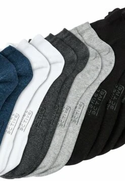 Camel Active 6Er-Pack - Sokken - Mix Colors 10 Camel Active 6Er-Pack - Sokken - Mix Colors -Jack and Jones Verkoopwinkel c1d5e03f984a4bd4b621a665c8b847a4