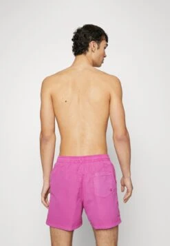 Medium Drawstring - Zwemshorts - Winter Fig -Jack and Jones Verkoopwinkel c1dea507db5045a2bc59ffeea797ce72