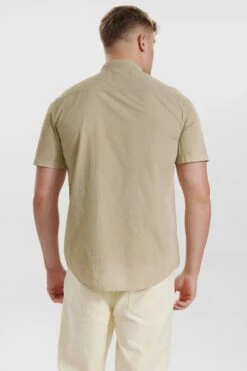 Cruse - Overhemd - Tree House -Jack and Jones Verkoopwinkel c1e31e5d201141e4a5b2a8152ba27999