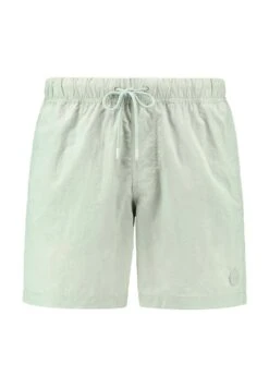 Shiwi Nick - Zwemshorts - Sea Foam Green 9 Shiwi Nick - Zwemshorts - Sea Foam Green -Jack and Jones Verkoopwinkel c1ee6277a82e402784fa099b7aad57de