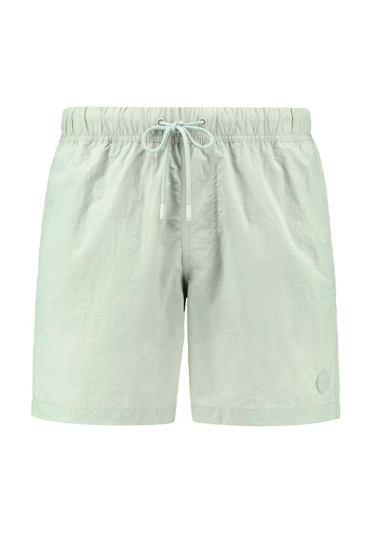 Shiwi Nick - Zwemshorts - Sea Foam Green 6 Shiwi Nick - Zwemshorts - Sea Foam Green - Afbeelding 4
