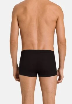 HANRO Sporty - Onderbroeken - Black -Jack and Jones Verkoopwinkel c201e280551749bab60d58b45b0a417d