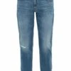 Camel Active Bleached - Straight Leg Jeans - Bleach Blue 2 Camel Active Bleached - Straight Leg Jeans - Bleach Blue -Jack and Jones Verkoopwinkel c208e0c9d00d439386d38667b51f6e35