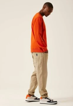 Garcia Broek - Hessian 9 Garcia Broek - Hessian -Jack and Jones Verkoopwinkel c216babf871d442ca660eb636c43b49c