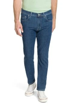 Rando - Straight Leg Jeans - Blue Stonewash -Jack and Jones Verkoopwinkel c2456b78da5345f3bcacd6a456573e68