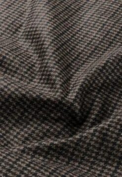 Voss Bodywarmer - Bodywarmer - Fudge -Jack and Jones Verkoopwinkel c25e7ad78e684cbeac627354c5739c31